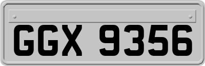 GGX9356