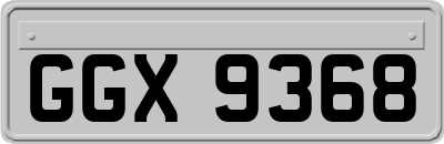 GGX9368