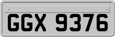 GGX9376