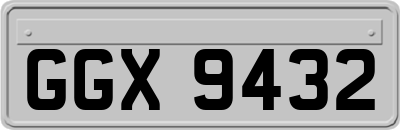GGX9432
