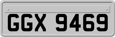 GGX9469