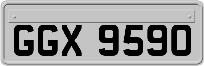 GGX9590