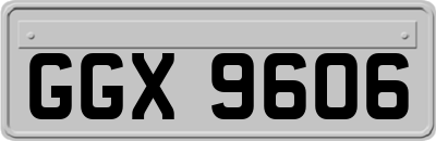 GGX9606