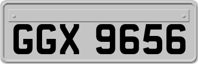 GGX9656