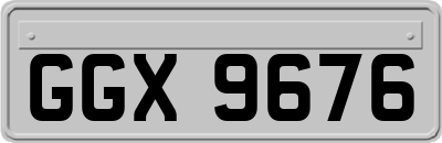 GGX9676