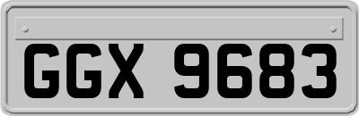 GGX9683