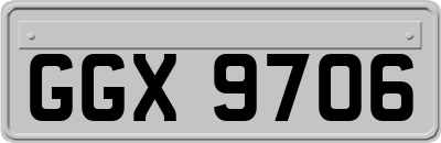 GGX9706