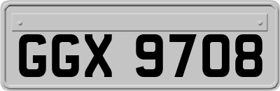 GGX9708