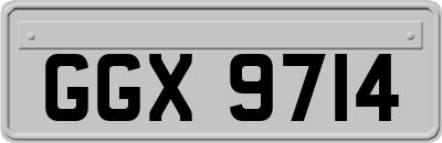 GGX9714