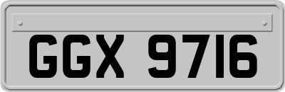 GGX9716