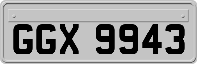 GGX9943