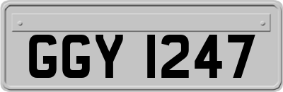 GGY1247