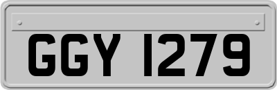 GGY1279