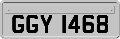 GGY1468