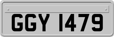 GGY1479