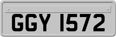 GGY1572