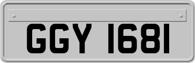 GGY1681