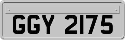 GGY2175