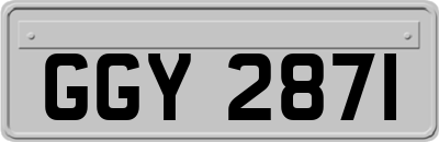 GGY2871