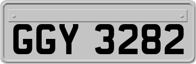 GGY3282