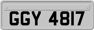 GGY4817