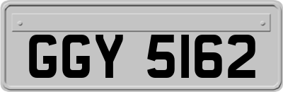 GGY5162