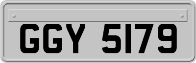 GGY5179