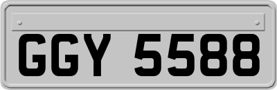 GGY5588