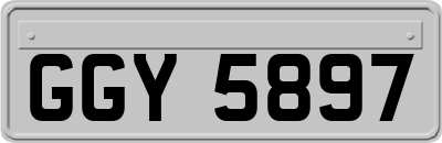 GGY5897