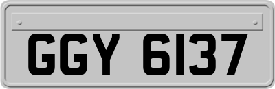 GGY6137