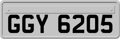 GGY6205