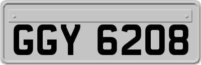 GGY6208
