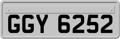 GGY6252