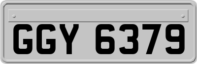 GGY6379