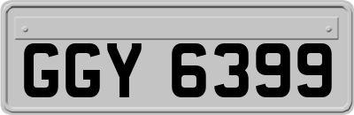 GGY6399