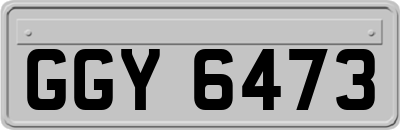 GGY6473