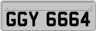 GGY6664