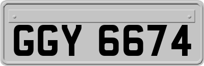 GGY6674