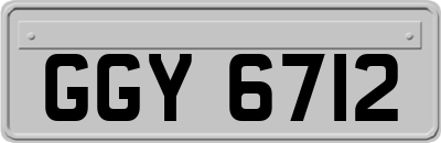 GGY6712