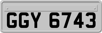 GGY6743