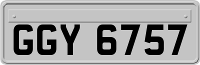 GGY6757