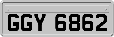 GGY6862