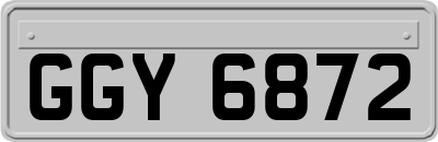GGY6872