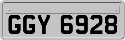 GGY6928