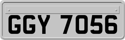 GGY7056