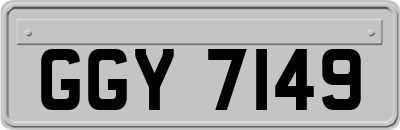 GGY7149