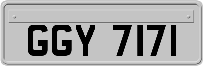 GGY7171