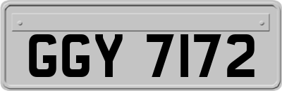 GGY7172