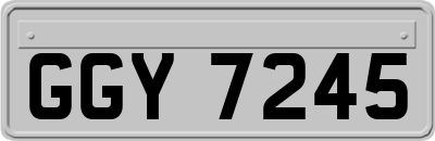 GGY7245