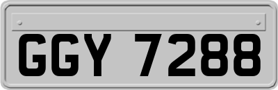 GGY7288